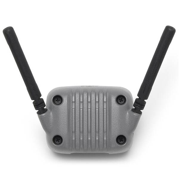 Modul DJI Neo 2 Digital Transceiver sivý

