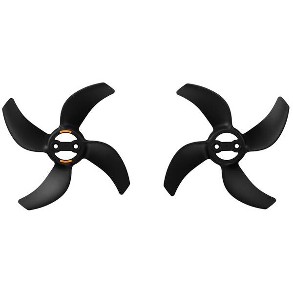 Vrtuľky DJI Avata 360 Propellers 

