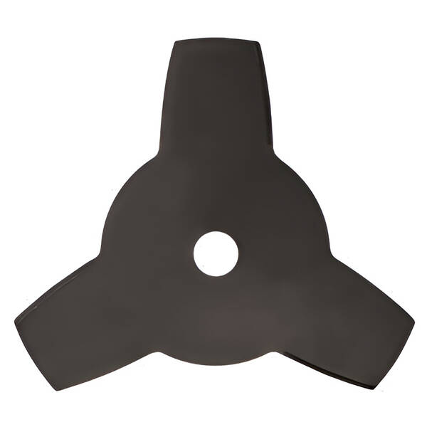 Náhradný nôž Einhell pro AGILLO 36/255 3404996 

