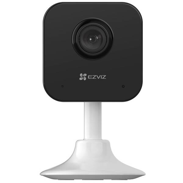 IP kamera EZVIZ H1c biela

