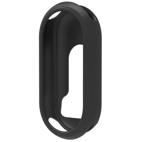 Ochranné puzdro Xiaomi Smart Band 8/9 čierne

