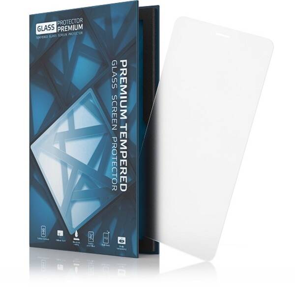 Tvrdené sklo Tempered Glass Protector SKLO ALCATEL U5 3G 

