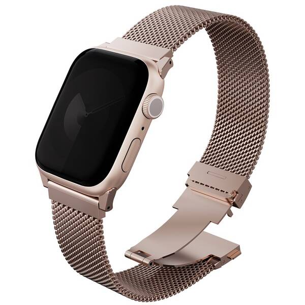 Remienok Uniq Dante Pro na Apple Watch 49/46/45/44 mm 

