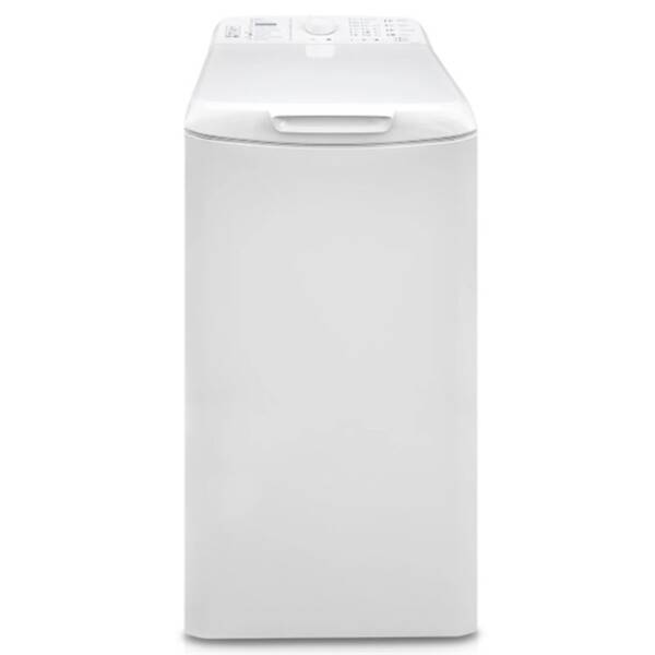  Romo RWT2261B 

