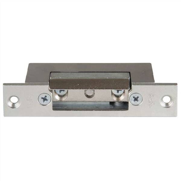  Commax E7A(D1139) 


