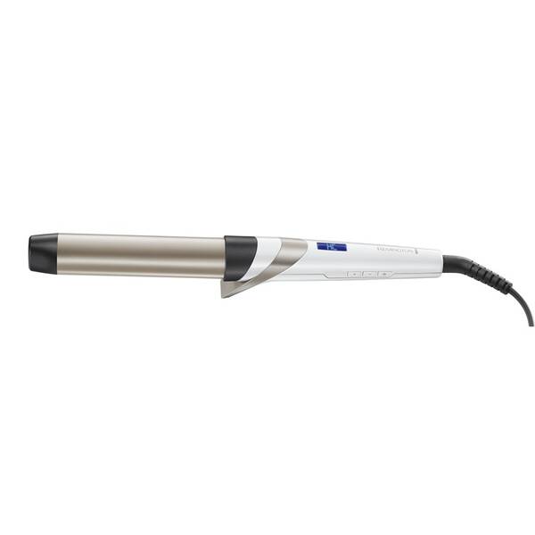 Kulma Remington CI89H1 biela

