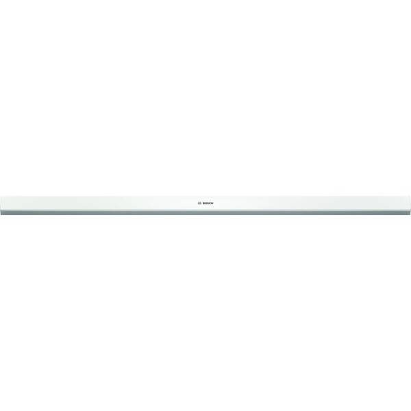  Bosch DSZ4982 

