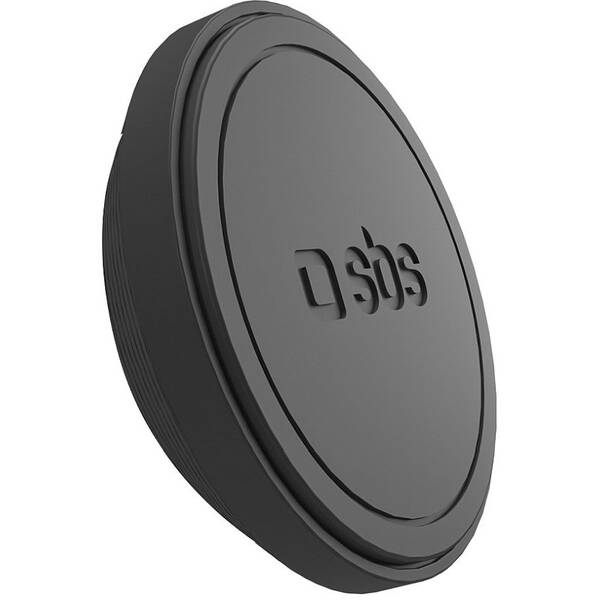 SBS UNI MAG R BLK 

