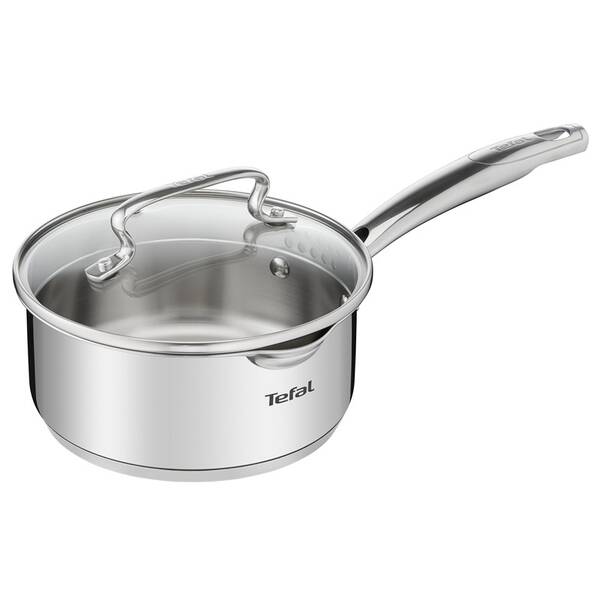 Rajnica Tefal G7192356 nerez

