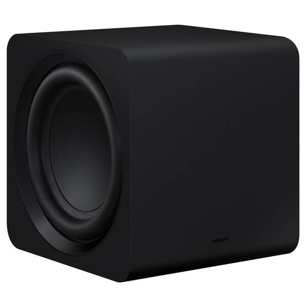 Subwoofer Samsung SWA-W510 čierny

