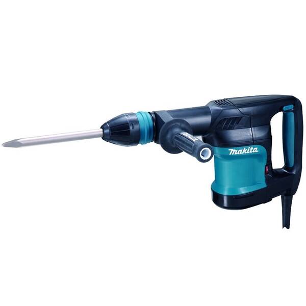 Kladivo Makita HM0870C 1100W 

