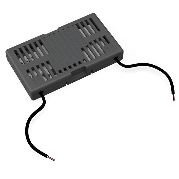 Modul Shelly Bypass 

