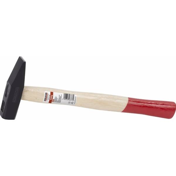 Kladivo Kreator KRT901002 200g 

