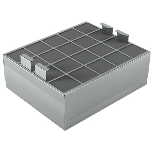  Bosch DZZ0XX0P0 

