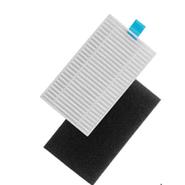 HEPA filter pre vysávače ETA 6254 00100 

