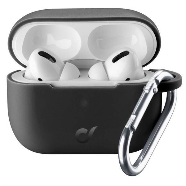  CellularLine Bounce pro Apple AirPods Pro 

