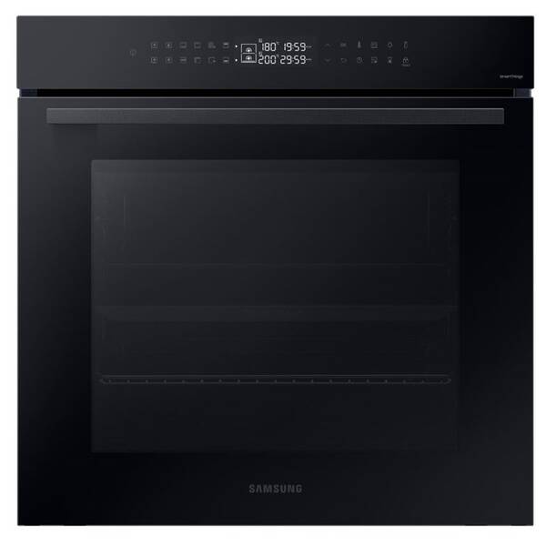 Rúra Samsung NV7B4245VAK/U3 čierna

