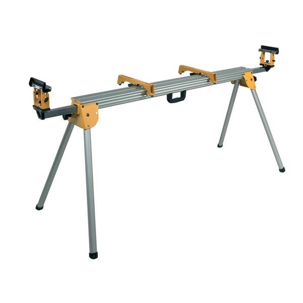 Stôl pre píly Dewalt DE7023 

