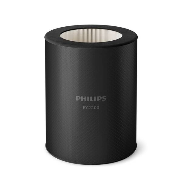 Filter Philips FY2200/30 

