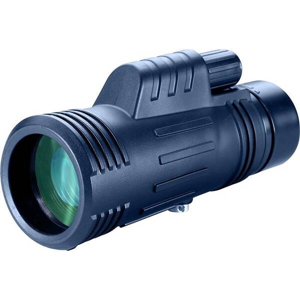 Ďalekohľad Discovery Gator 10x42 Monocular čierny


