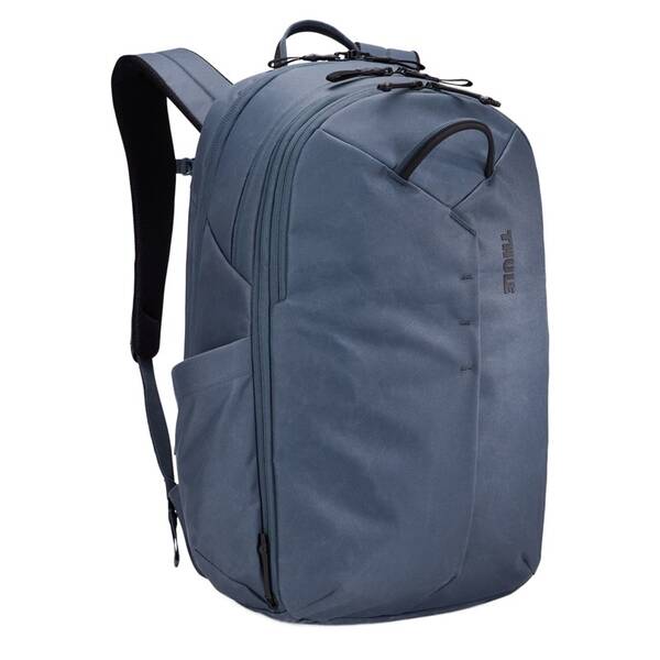 Batoh na notebook THULE Aion 28L 

