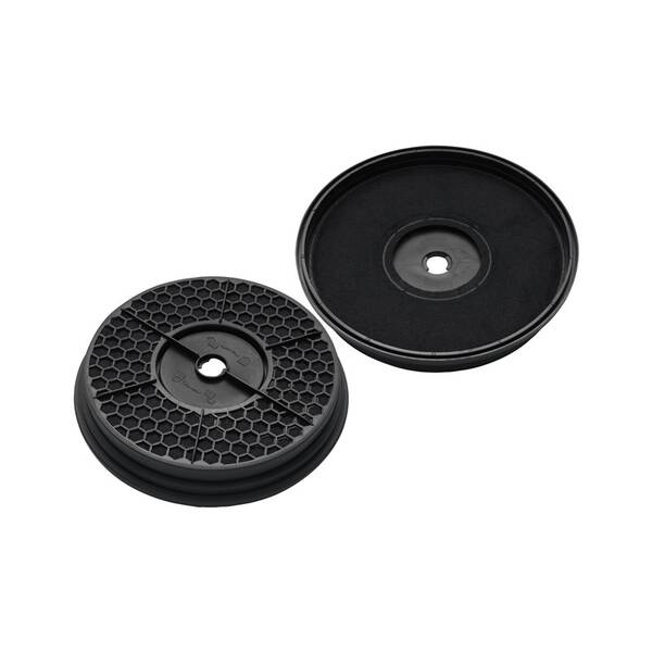 Uhlíkový filter AEG/Electrolux MCFE50 


