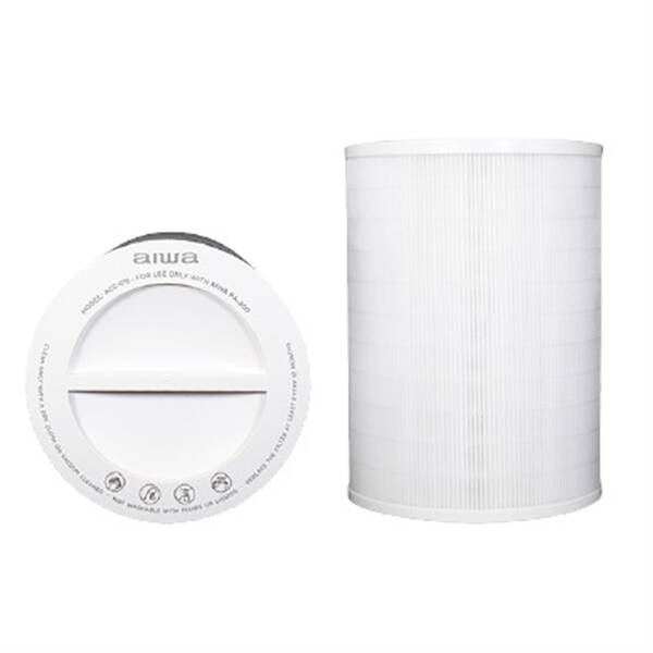 Filter pre čističky vzduchu AIWA ACC-011 

