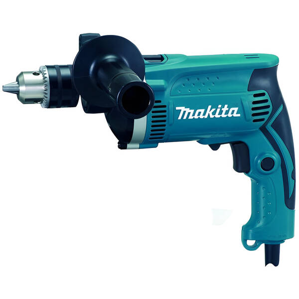 Vŕtačka Makita HP1630K 

