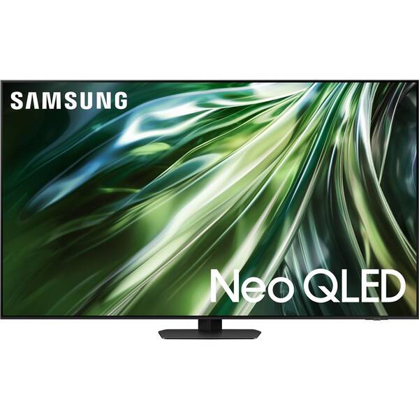 Televízor Samsung QE55QN90D 

