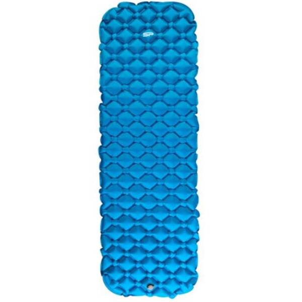 Matrac samonafukovací Spokey AIR BED 

