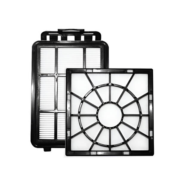 Filtre pre vysávače Electrolux EF155 

