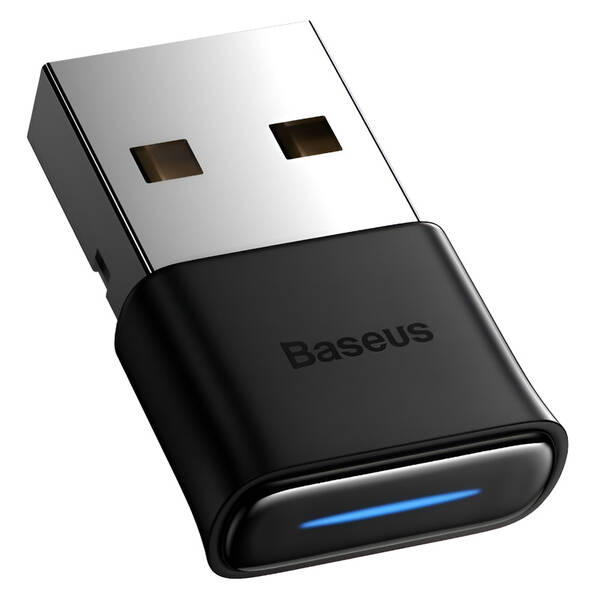 Bluetooth Baseus BA04 5.0 

