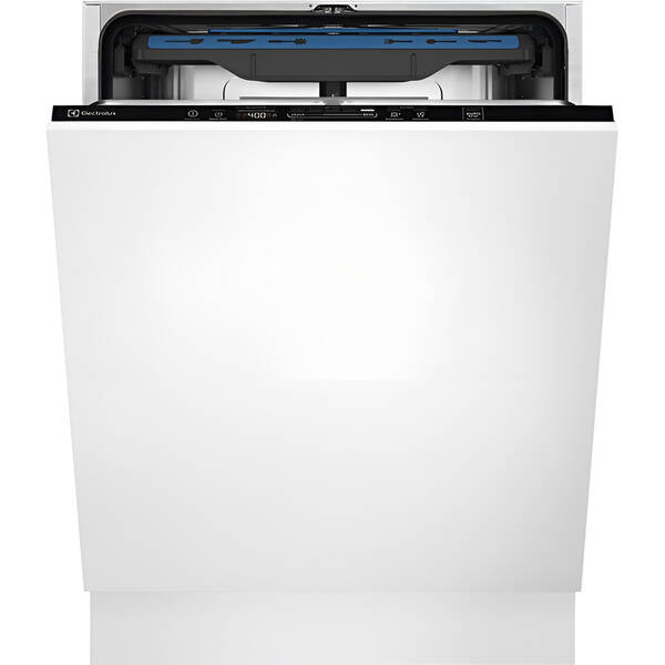Umývačka riadu Electrolux EES848200L 


