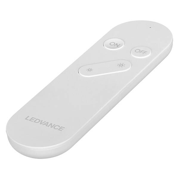 Ovládač LEDVANCE SMART+ WiFi Remote Controller DIM 

