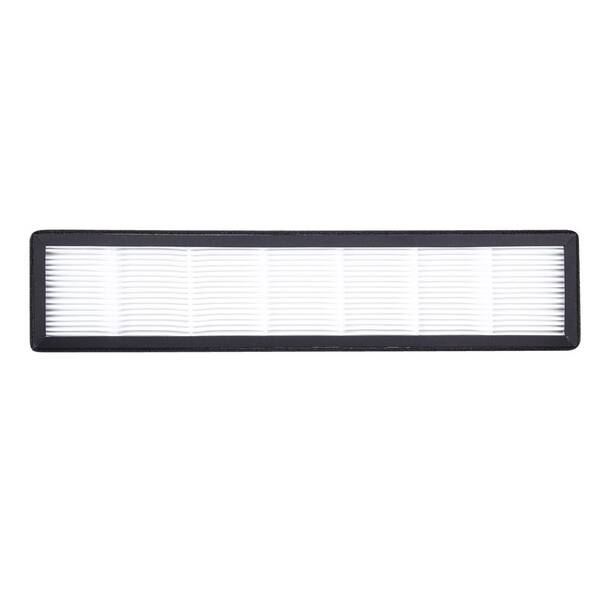Filter Rohnson R-892Hepa 

