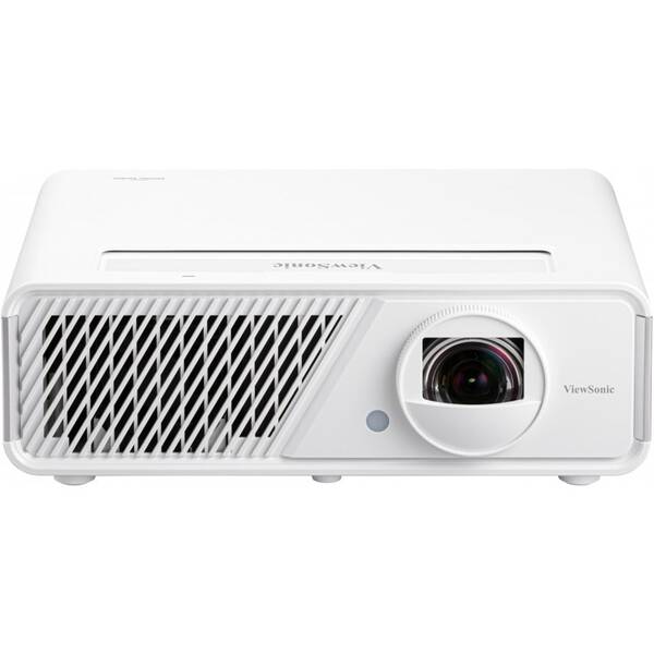 Projektor ViewSonic X2 

