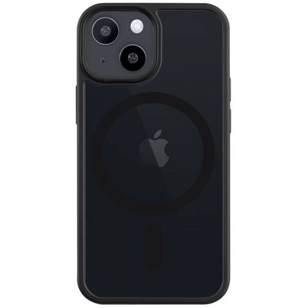 Kryt na mobil Tactical MagForce Hyperstealth na Apple iPhone 13 mini čierny

