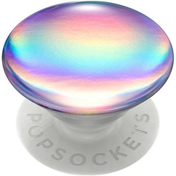 Držiak PopSockets RAINBOW ORB GLOSS 


