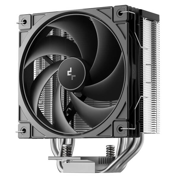 Chladič CPU DeepCool AG400 G2 


