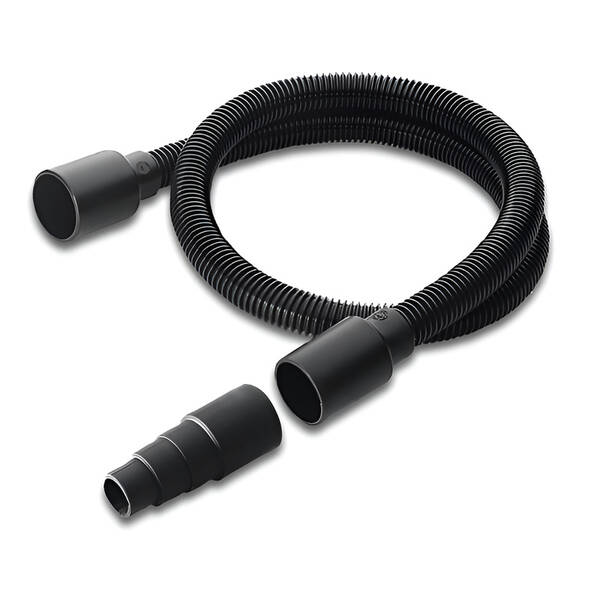 Sada odsávacia Kärcher pre elektronáradie 

