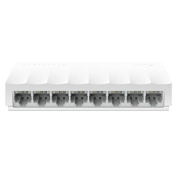 Switch TP-Link LS1008 

