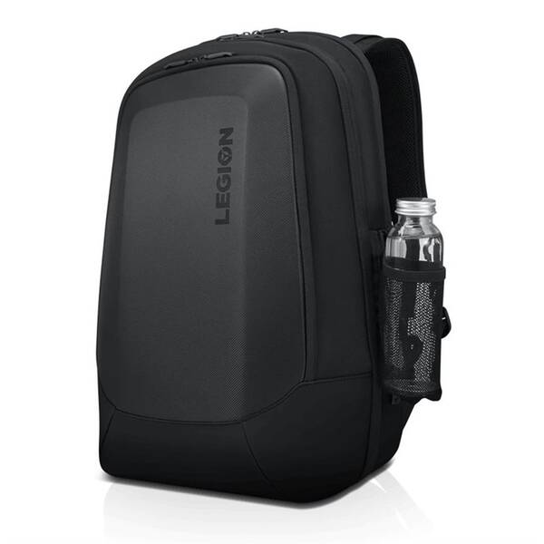 Batoh na notebook Lenovo Legion 17" Armored Backpack II čierny

