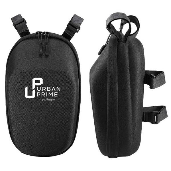 Brašna Urban Prime UP-MON-BAG čierna

