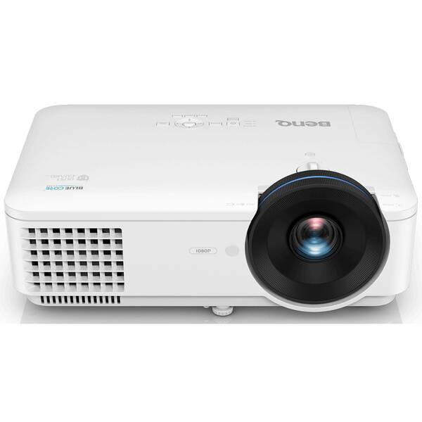 Projektor BenQ LH720 biely

