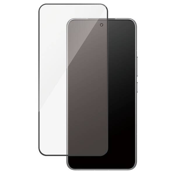 Tvrdené sklo PanzerGlass na Vivo X300 

