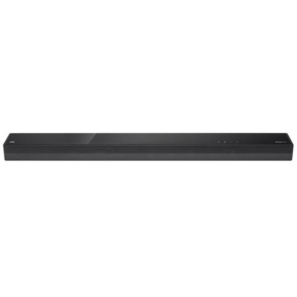 Soundbar JVC TH-E534B čierny

