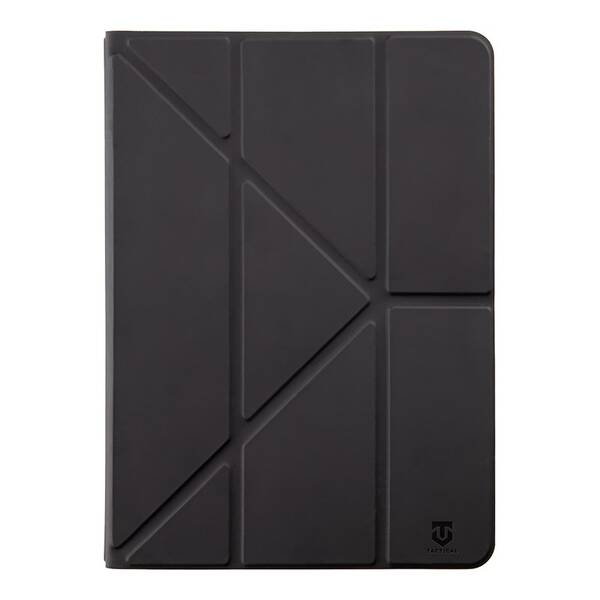 Puzdro na tablet Tactical Stealth Bomber 9"-11" čierne

