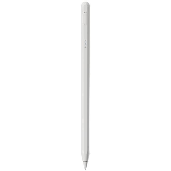 Stylus Epico UltraPen ES50 biely

