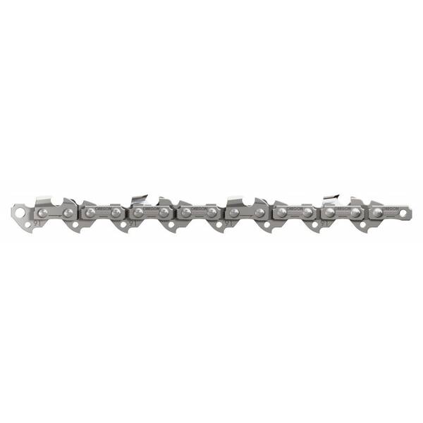 Reťaz pílový Oregon Q91P-52E (3/8” 1,3mm) 

