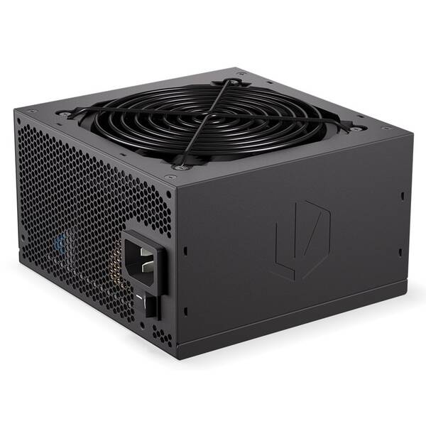 Zdroj ENDORFY Supremo FM5 Gold 650W 

